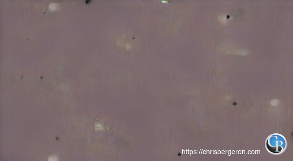 Saturn - Iteration 50